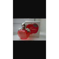 NINA - RICCI